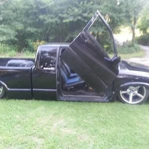 Meet your Posher, Dustin